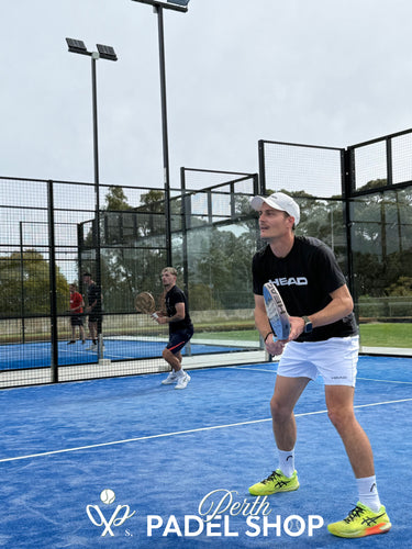 P100 - Tournament 17/08/25 (Dalkeith)