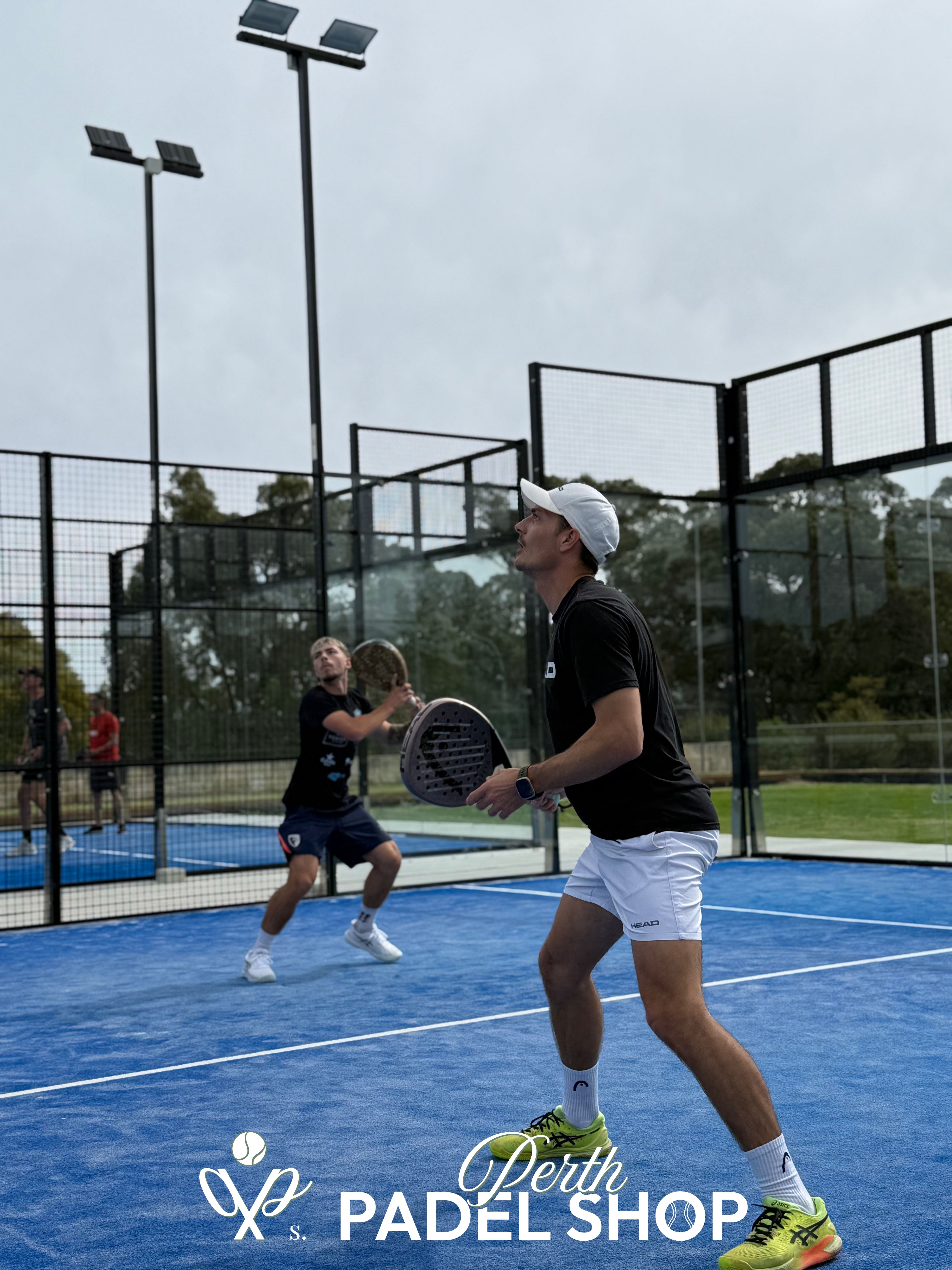 P100 - Tournament 17/08/25 (Dalkeith)