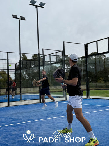 P100 - Tournament 17/08/25 (Dalkeith)