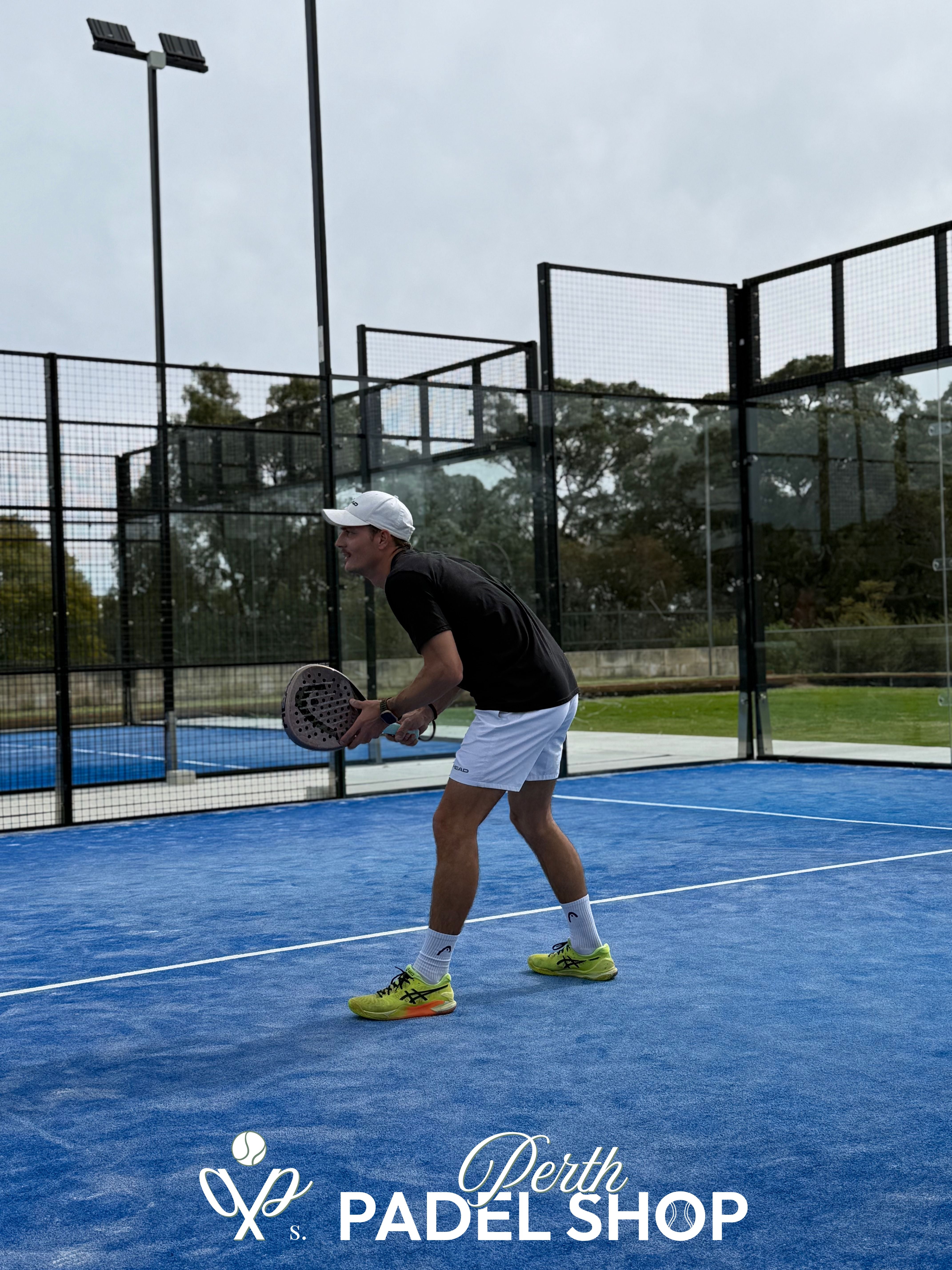 P100 - Tournament 17/08/25 (Dalkeith)