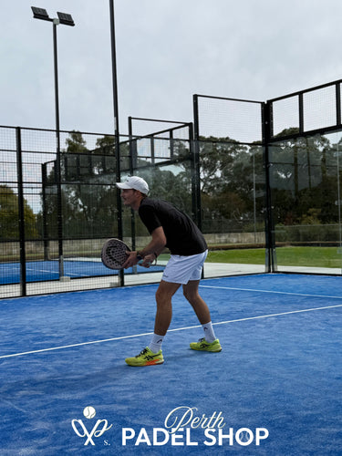 P100 - Tournament 17/08/25 (Dalkeith)