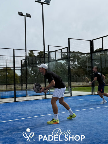 P100 - Tournament 17/08/25 (Dalkeith)