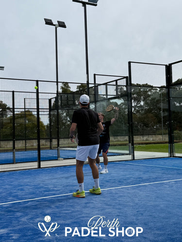 P100 - Tournament 17/08/25 (Dalkeith)