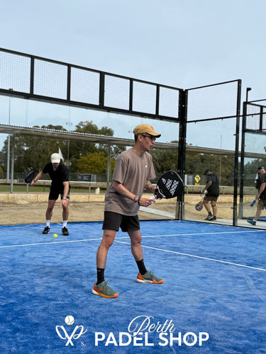 P100 - Tournament 17/08/25 (Dalkeith)