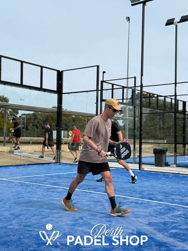 P100 - Tournament 17/08/25 (Dalkeith)