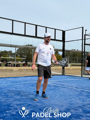 P100 - Tournament 17/08/25 (Dalkeith)