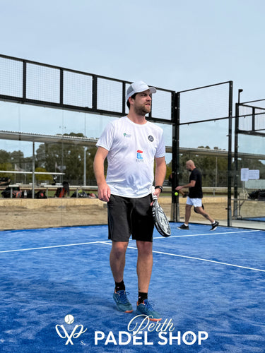 P100 - Tournament 17/08/25 (Dalkeith)