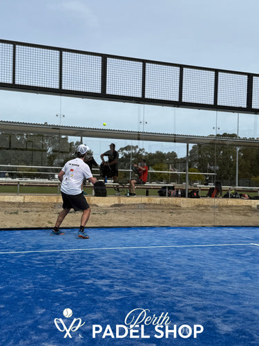 P100 - Tournament 17/08/25 (Dalkeith)