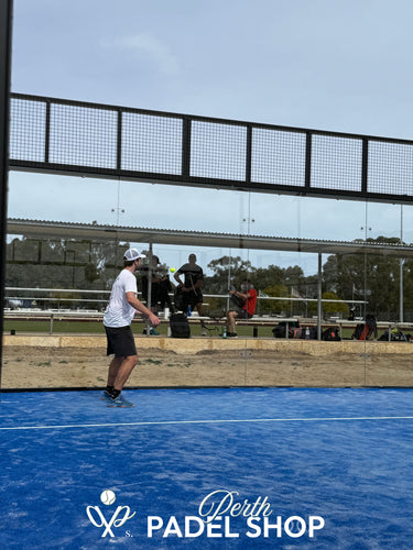 P100 - Tournament 17/08/25 (Dalkeith)