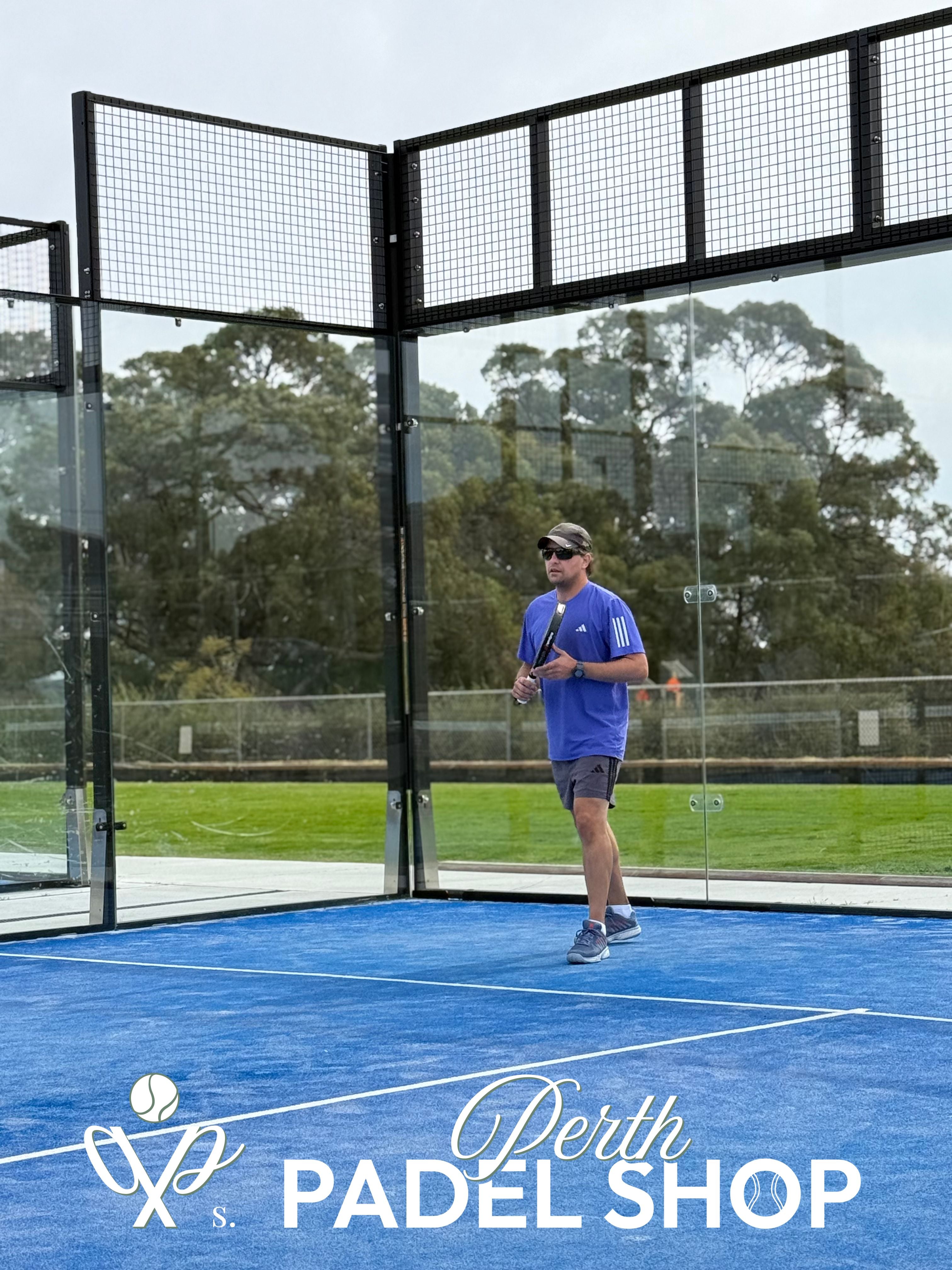 P100 - Tournament 17/08/25 (Dalkeith)