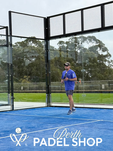 P100 - Tournament 17/08/25 (Dalkeith)