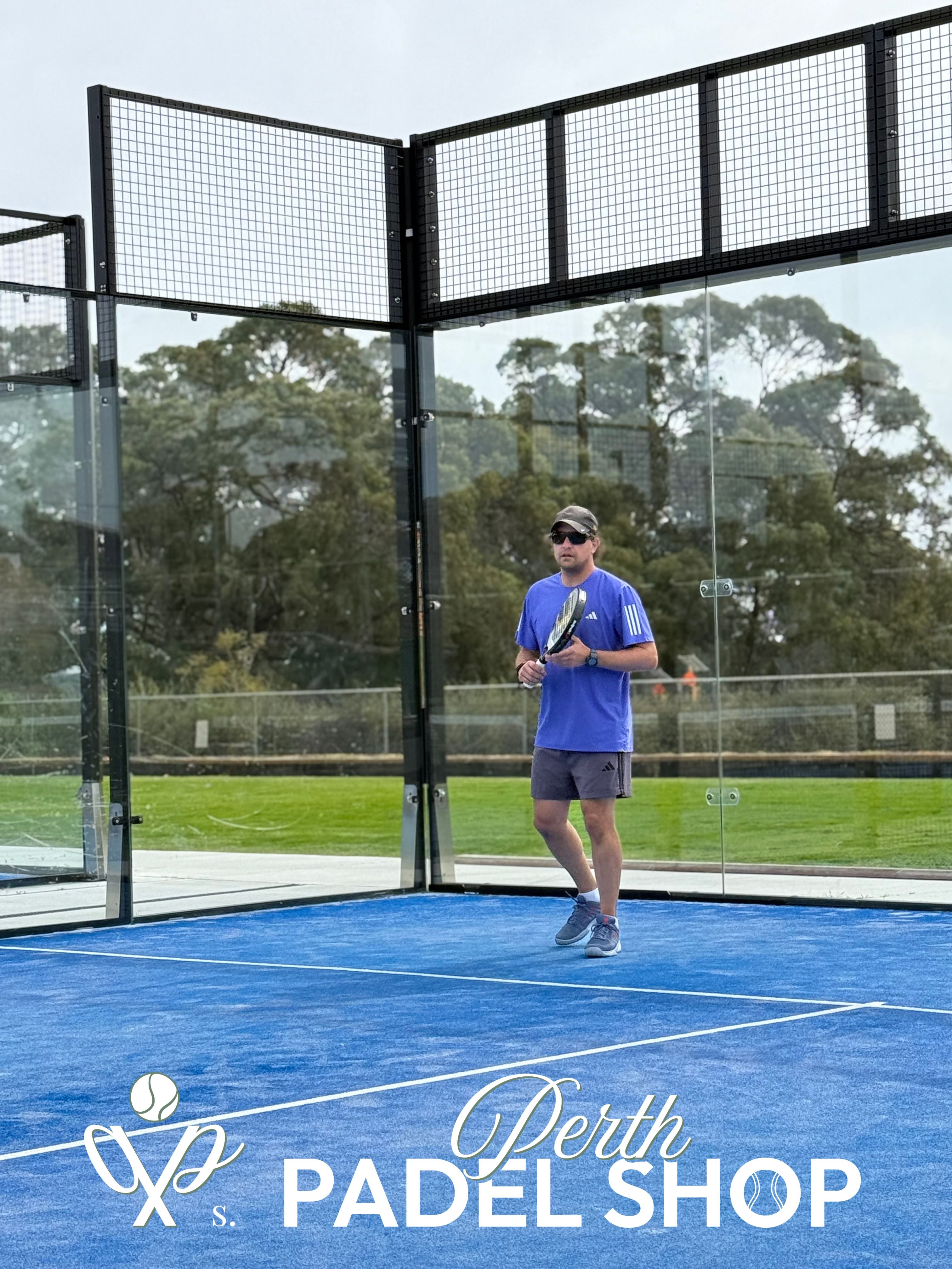 P100 - Tournament 17/08/25 (Dalkeith)