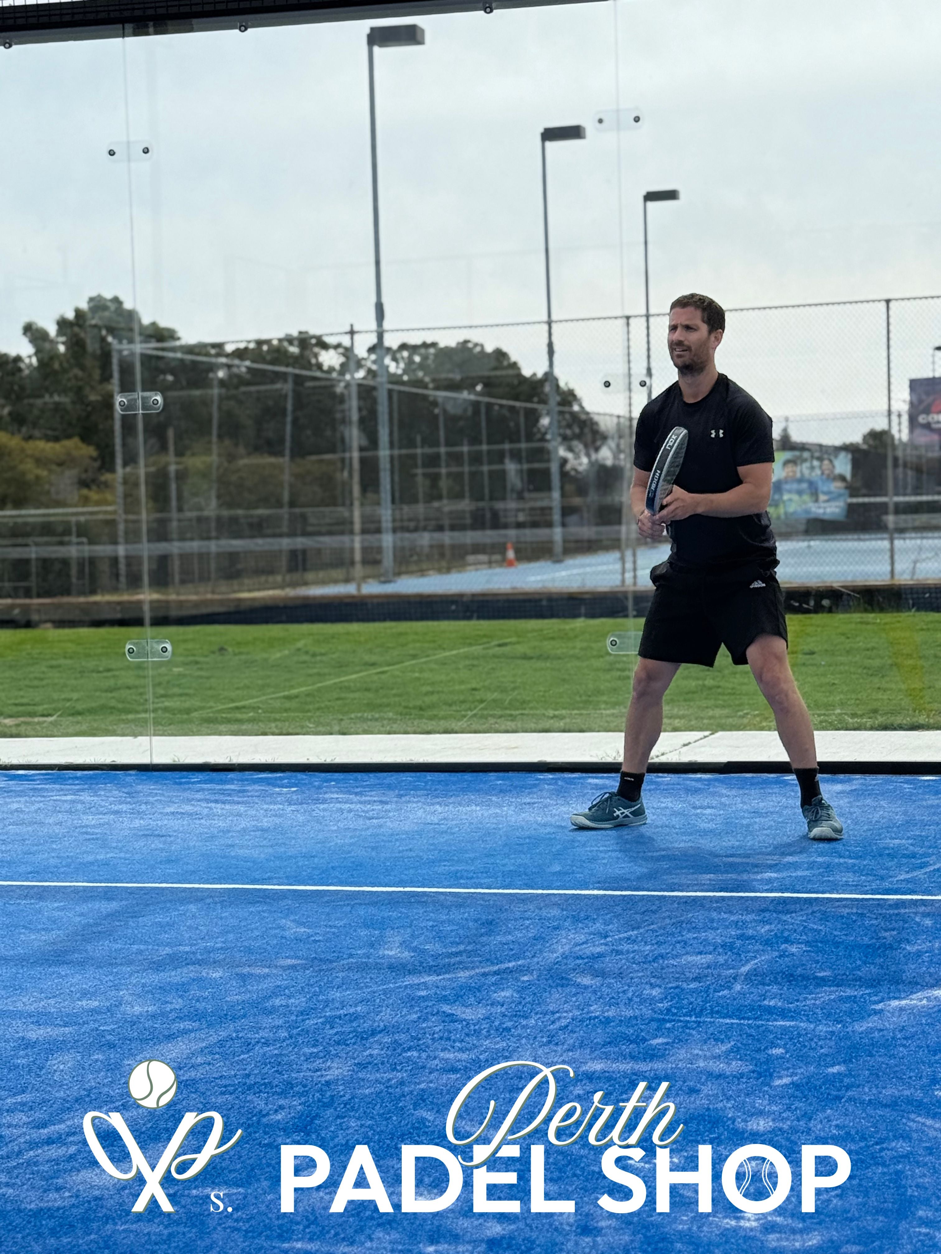 P100 - Tournament 17/08/25 (Dalkeith)