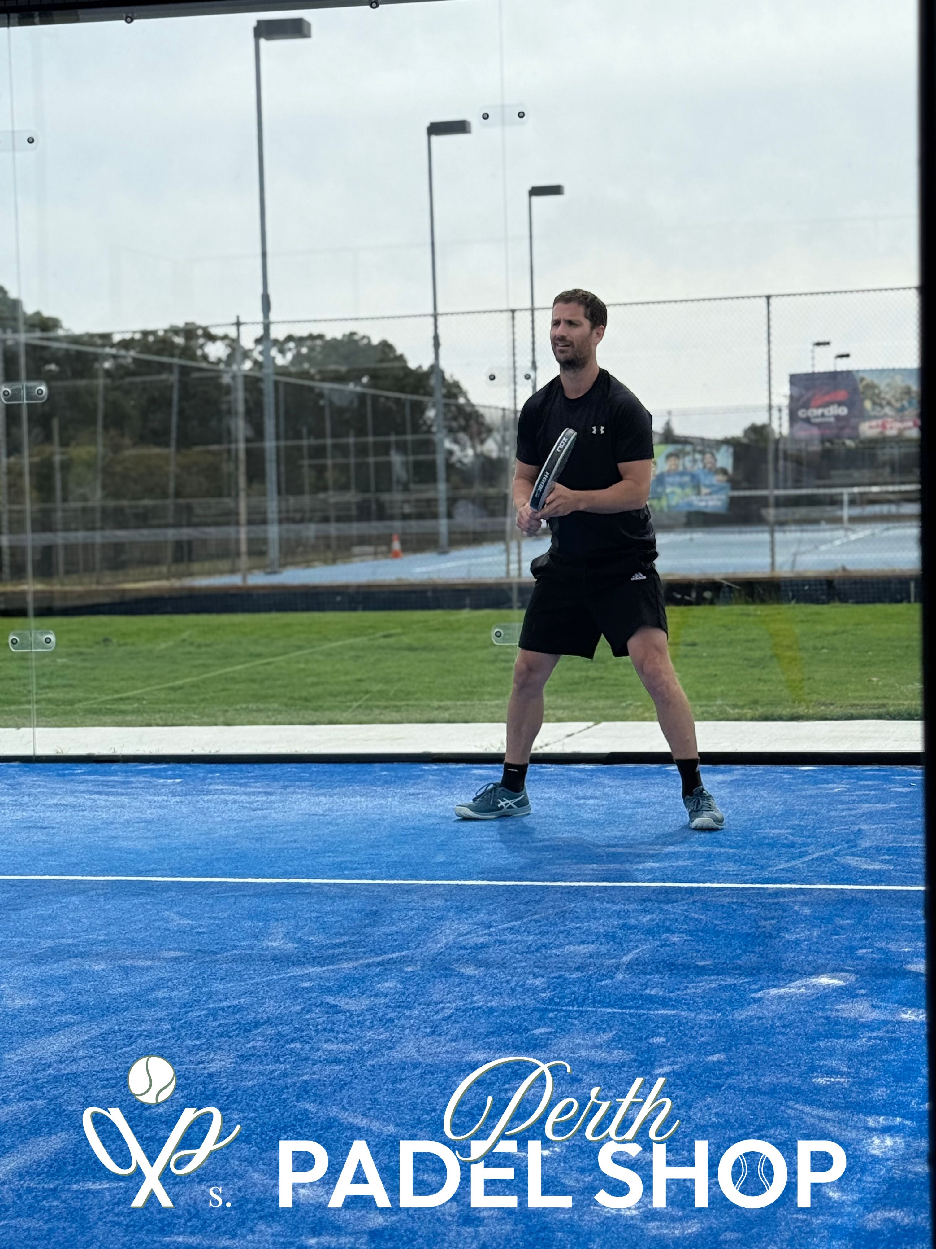 P100 - Tournament 17/08/25 (Dalkeith)