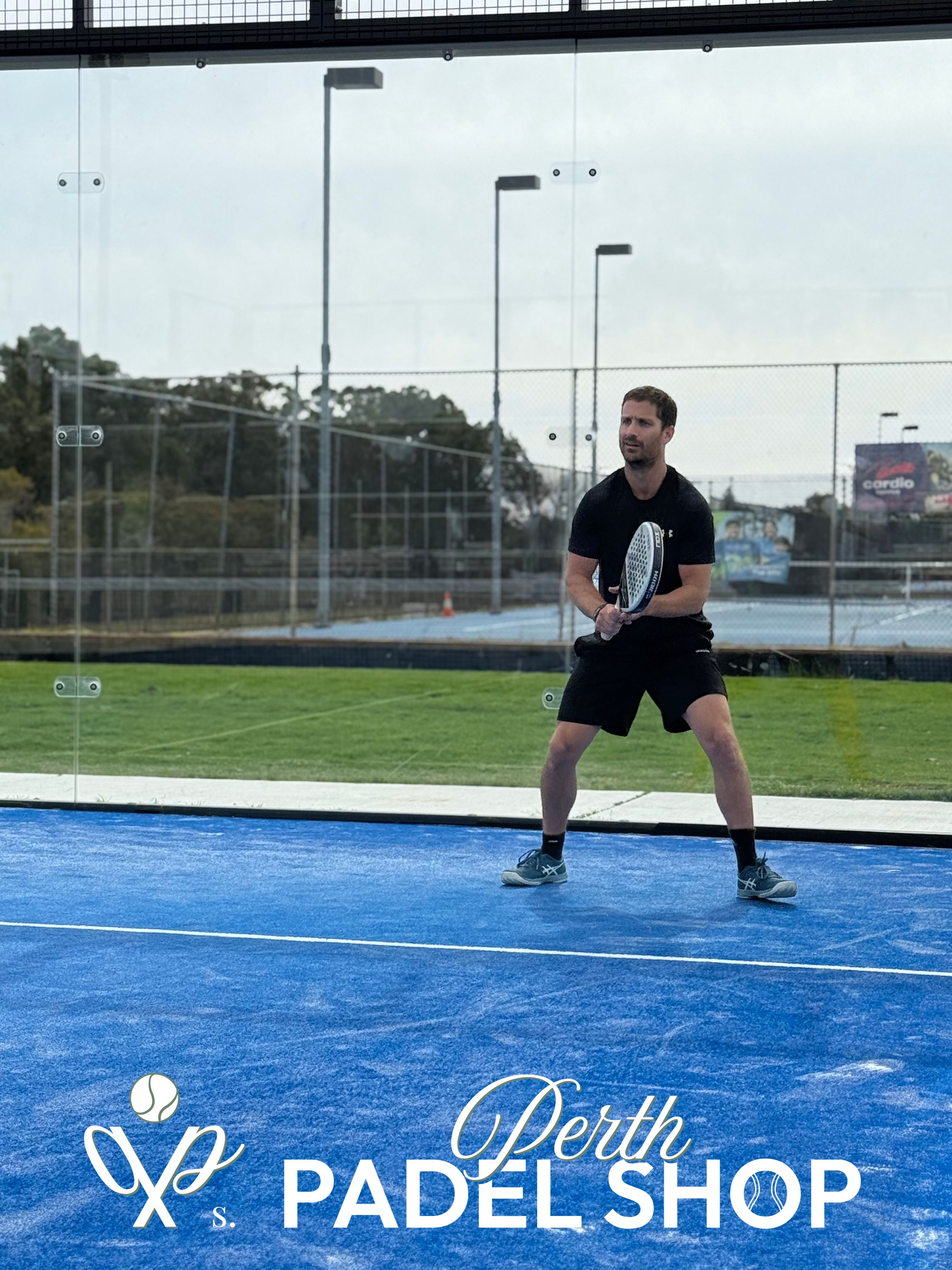 P100 - Tournament 17/08/25 (Dalkeith)