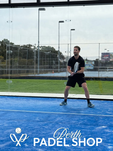 P100 - Tournament 17/08/25 (Dalkeith)