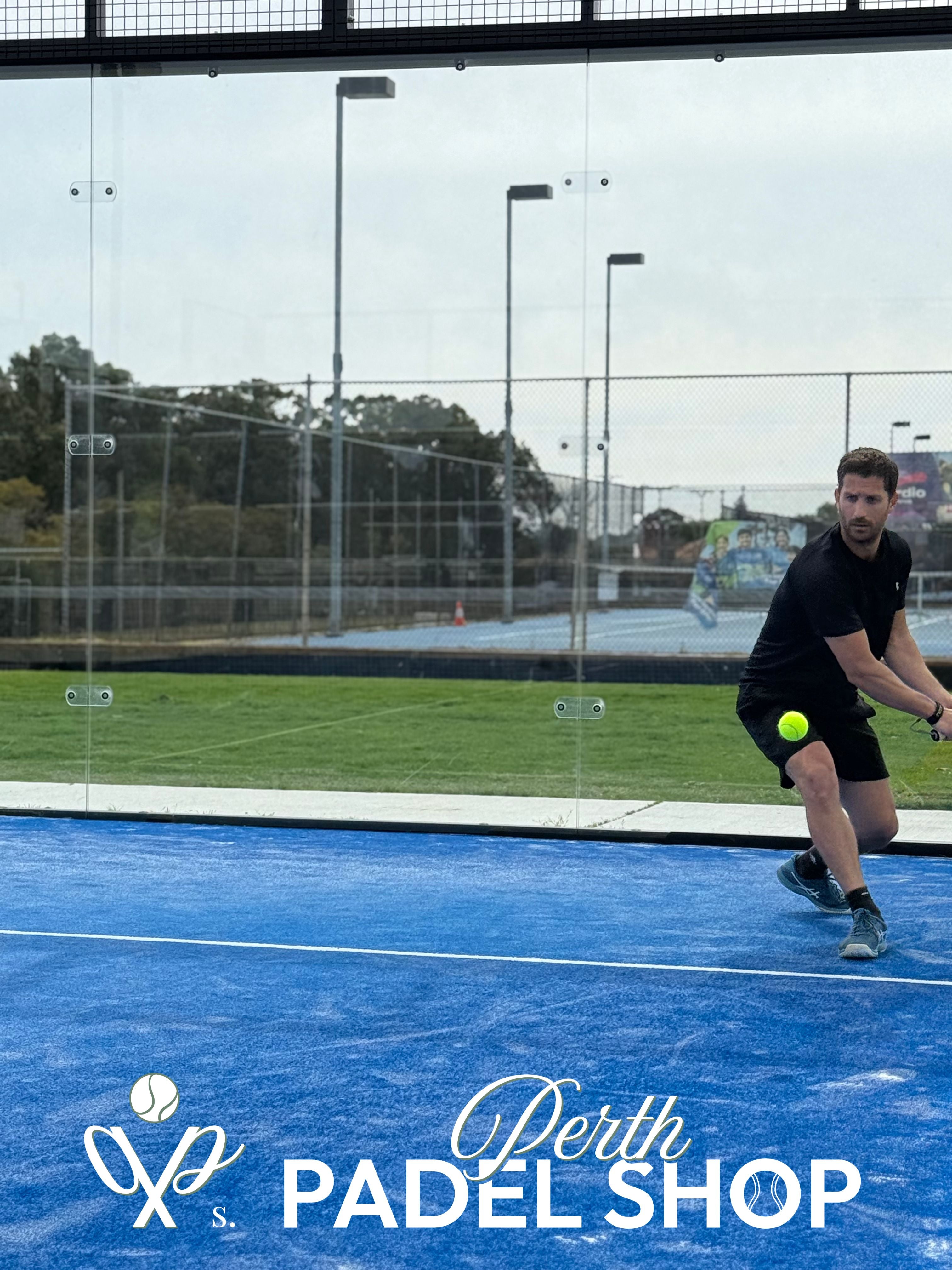 P100 - Tournament 17/08/25 (Dalkeith)