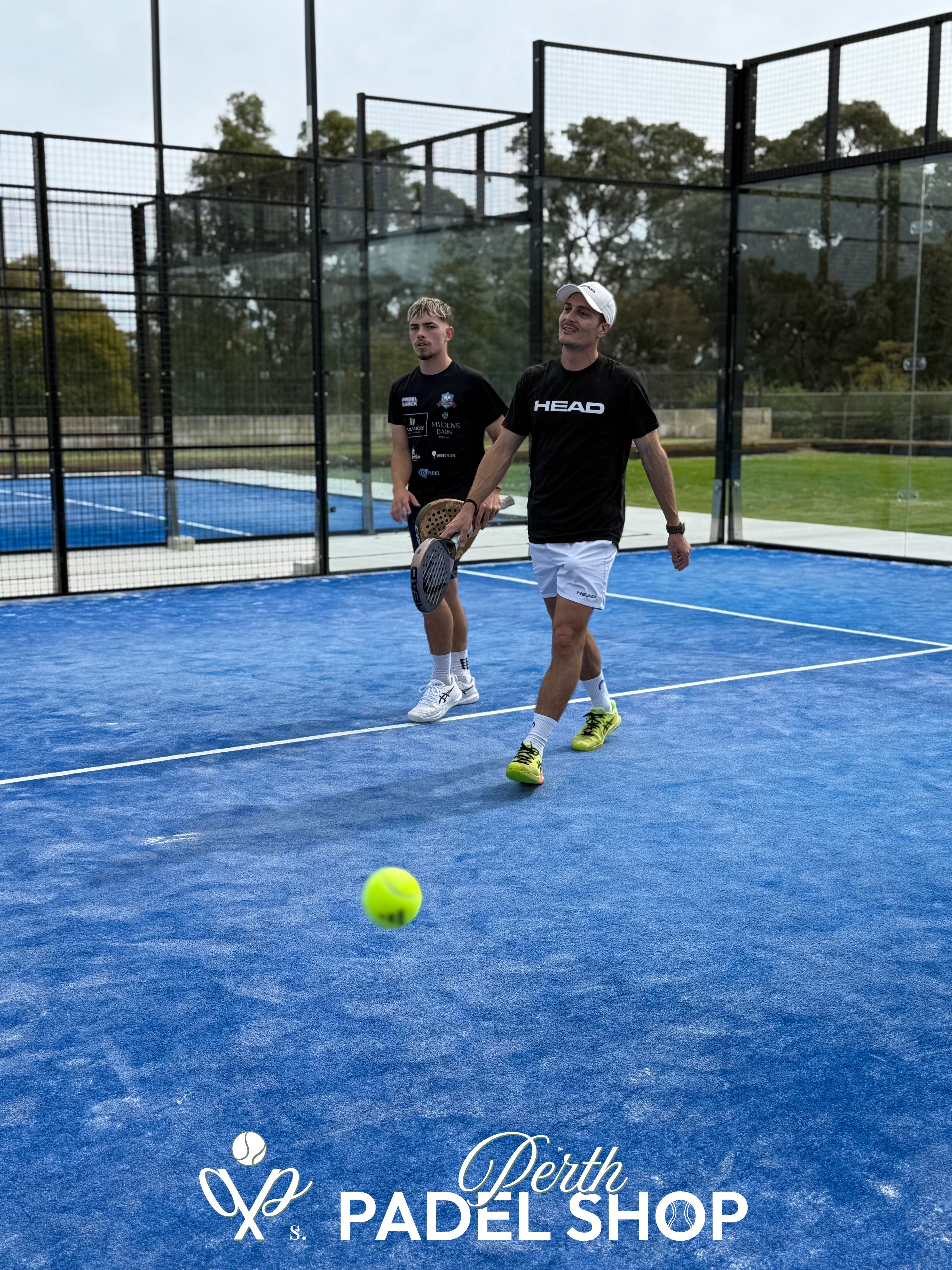 P100 - Tournament 17/08/25 (Dalkeith)