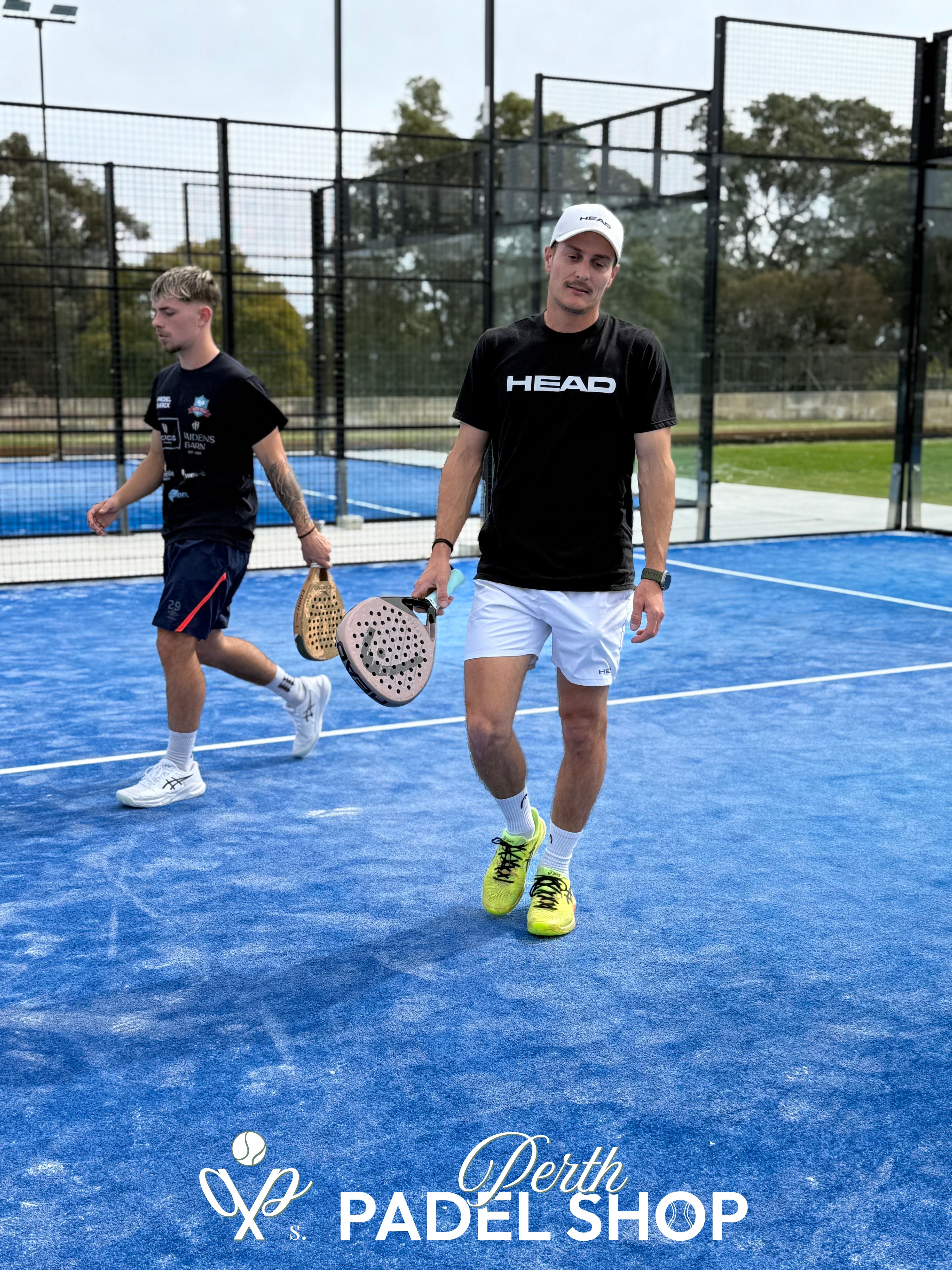 P100 - Tournament 17/08/25 (Dalkeith)