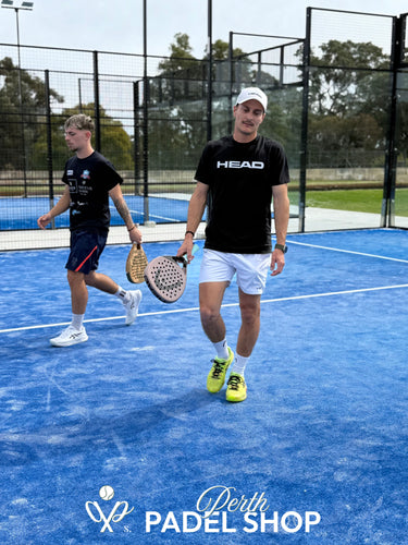 P100 - Tournament 17/08/25 (Dalkeith)