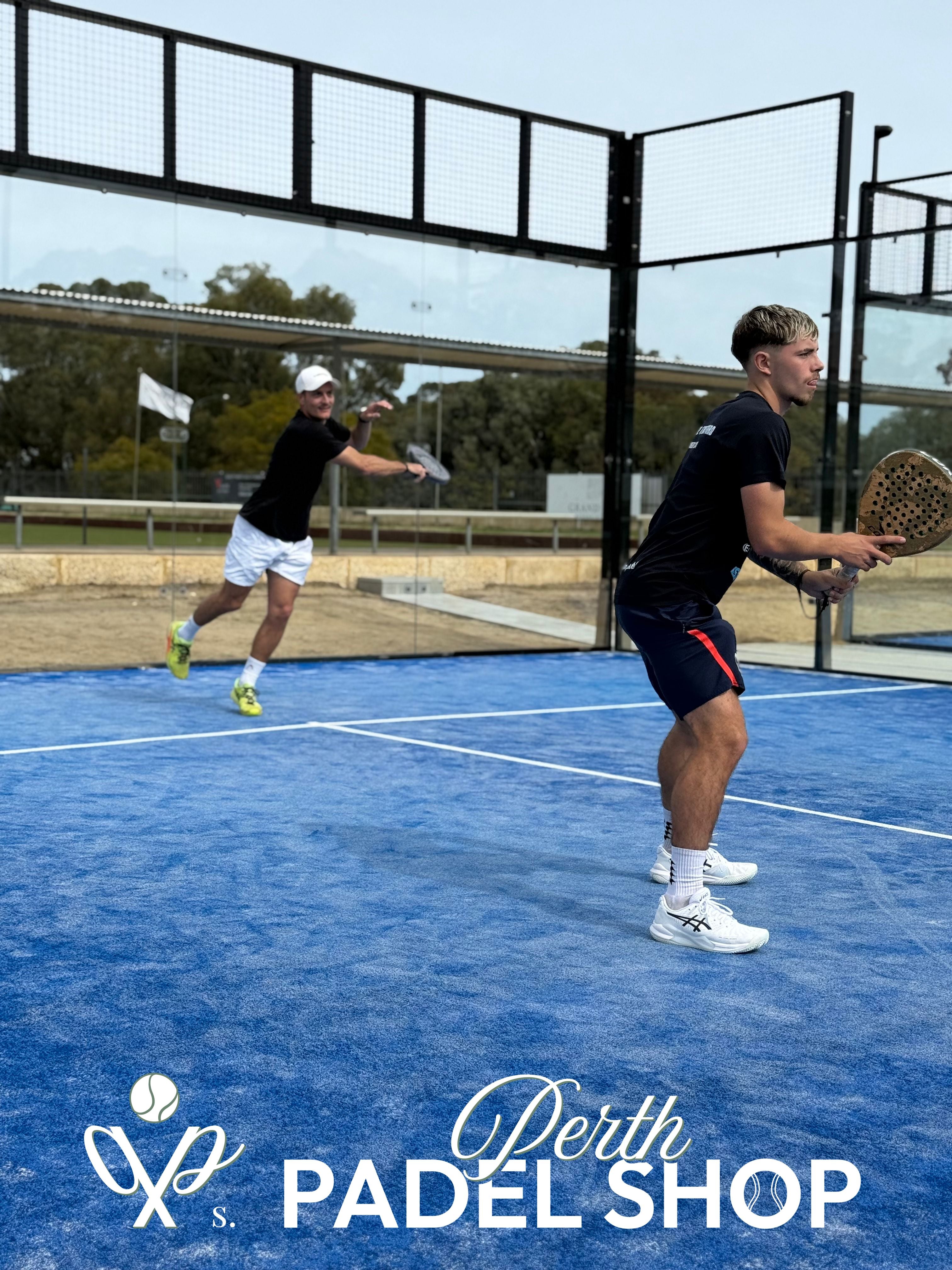 P100 - Tournament 17/08/25 (Dalkeith)