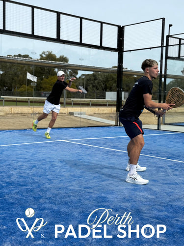 P100 - Tournament 17/08/25 (Dalkeith)