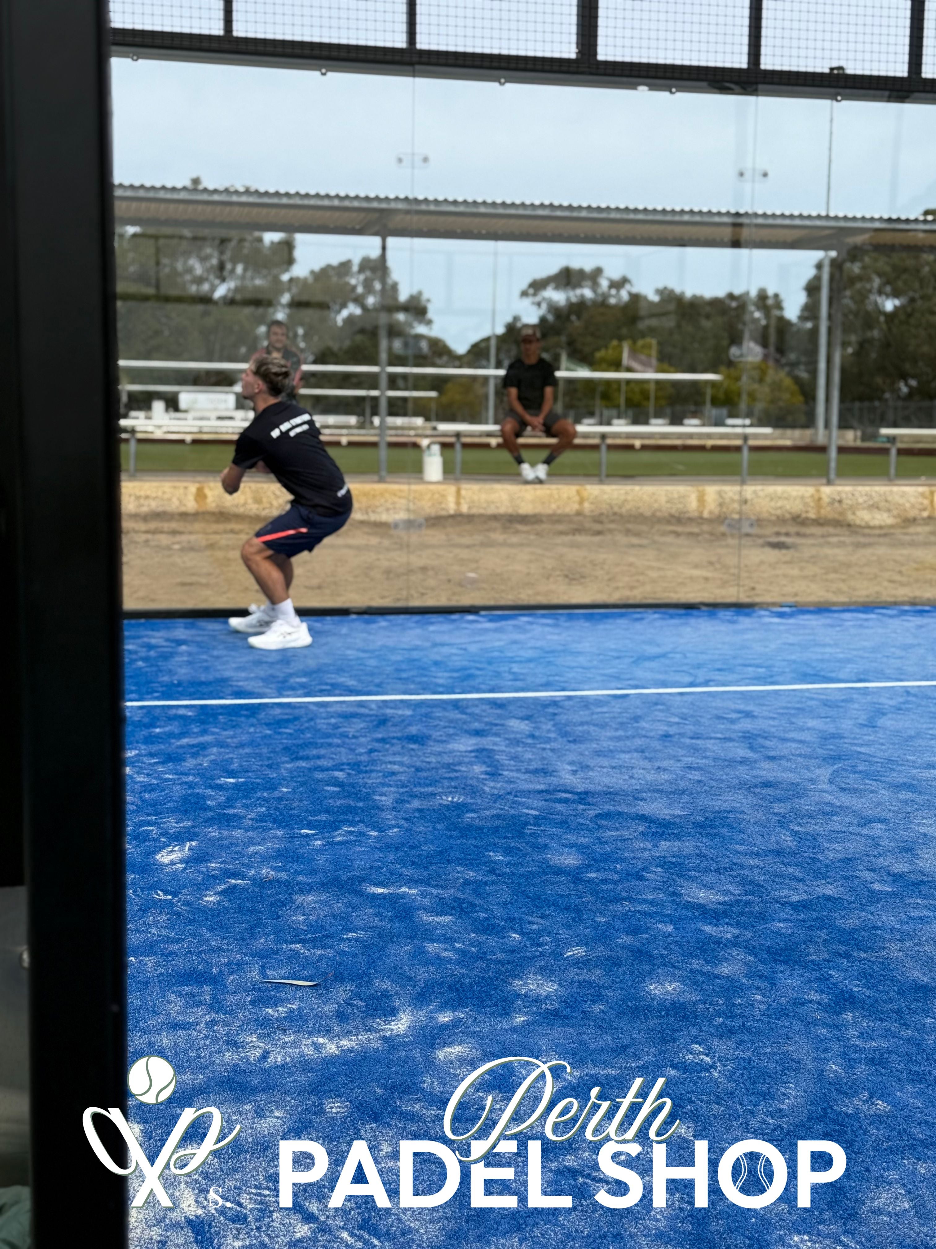 P100 - Tournament 17/08/25 (Dalkeith)