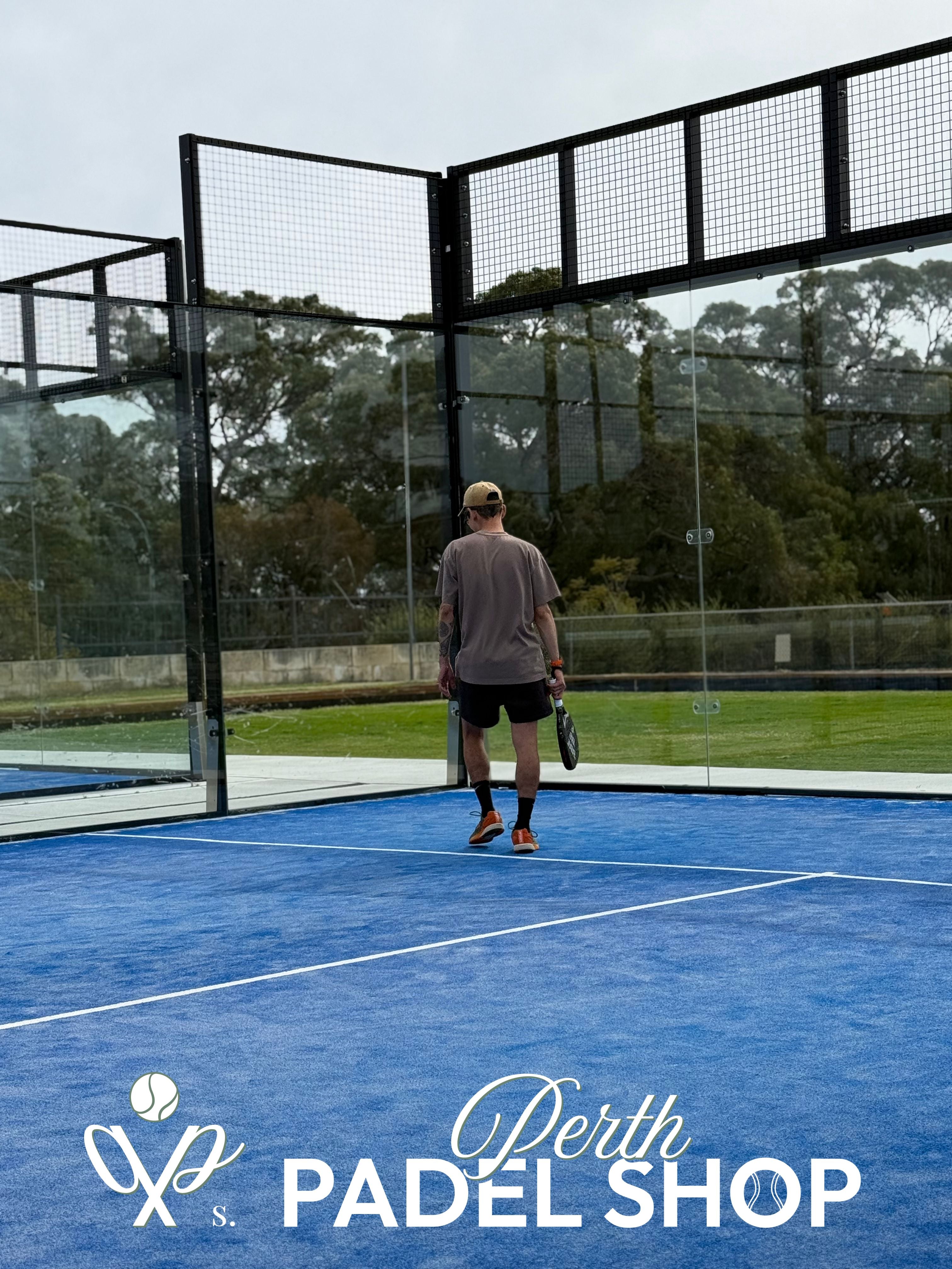 P100 - Tournament 17/08/25 (Dalkeith)