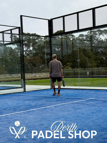 P100 - Tournament 17/08/25 (Dalkeith)