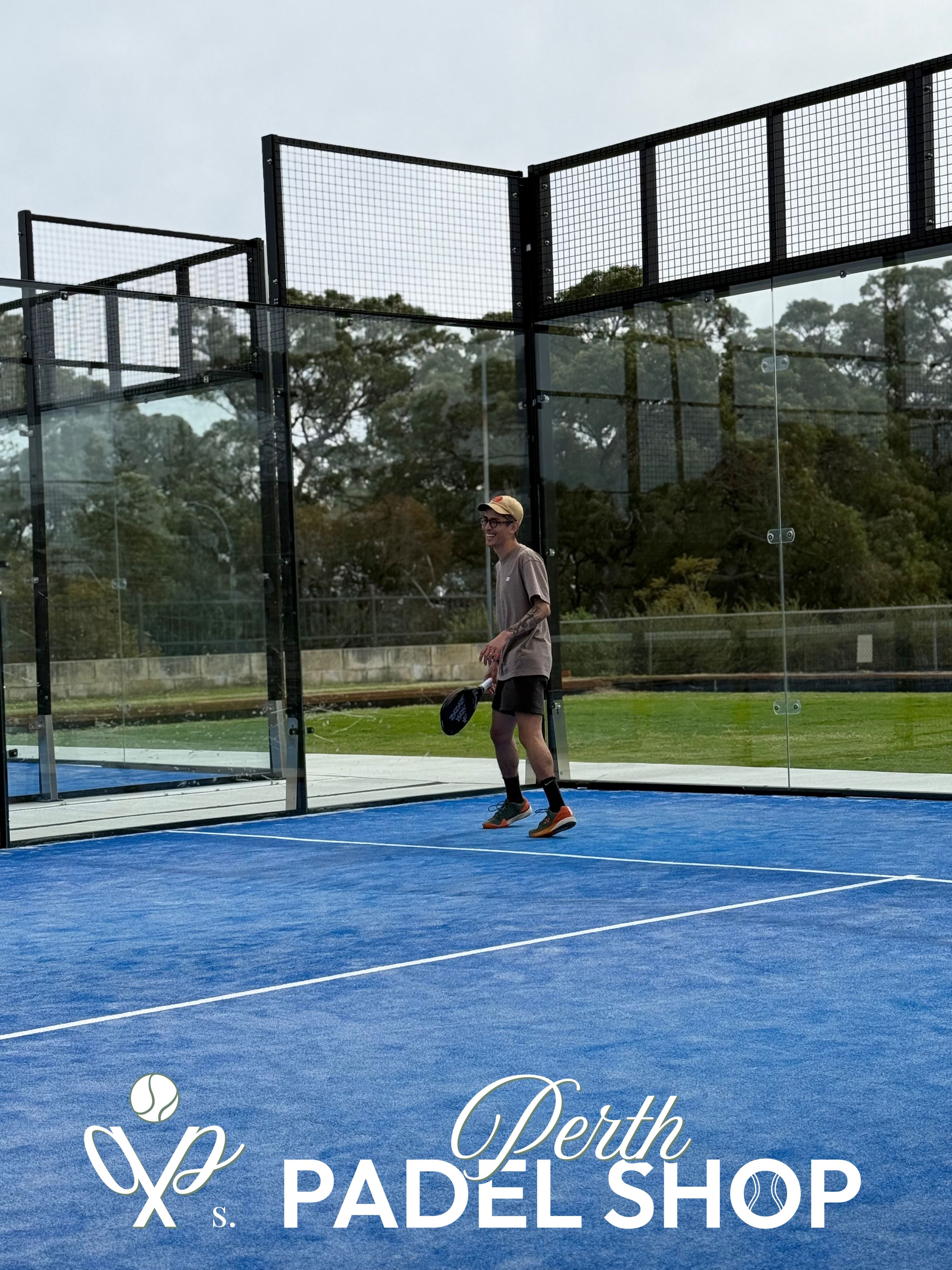 P100 - Tournament 17/08/25 (Dalkeith)