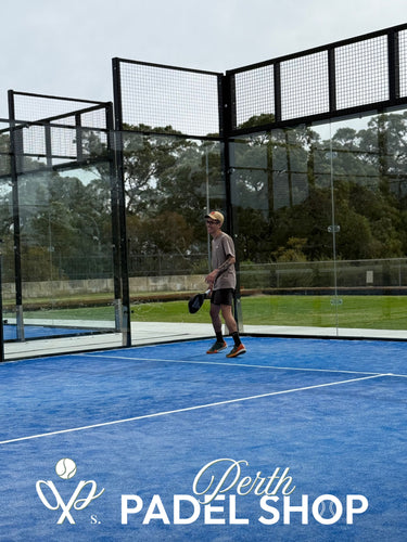 P100 - Tournament 17/08/25 (Dalkeith)