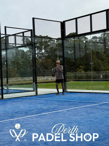 P100 - Tournament 17/08/25 (Dalkeith)