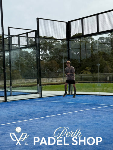 P100 - Tournament 17/08/25 (Dalkeith)