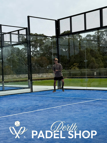 P100 - Tournament 17/08/25 (Dalkeith)