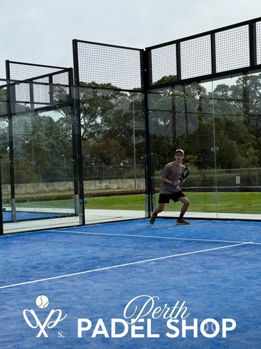 P100 - Tournament 17/08/25 (Dalkeith)