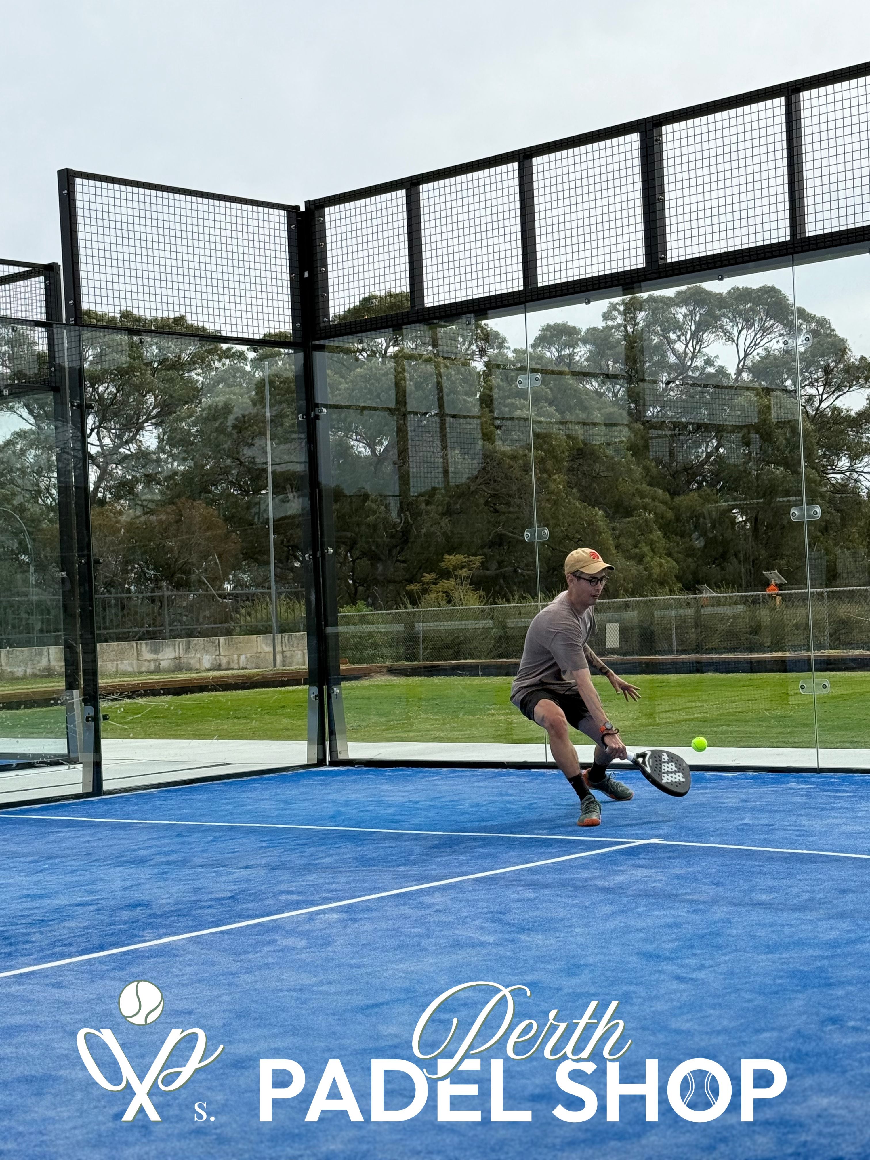 P100 - Tournament 17/08/25 (Dalkeith)