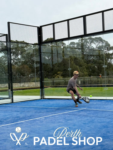 P100 - Tournament 17/08/25 (Dalkeith)