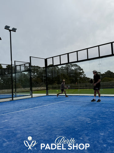 P100 - Tournament 17/08/25 (Dalkeith)