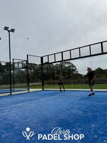 P100 - Tournament 17/08/25 (Dalkeith)