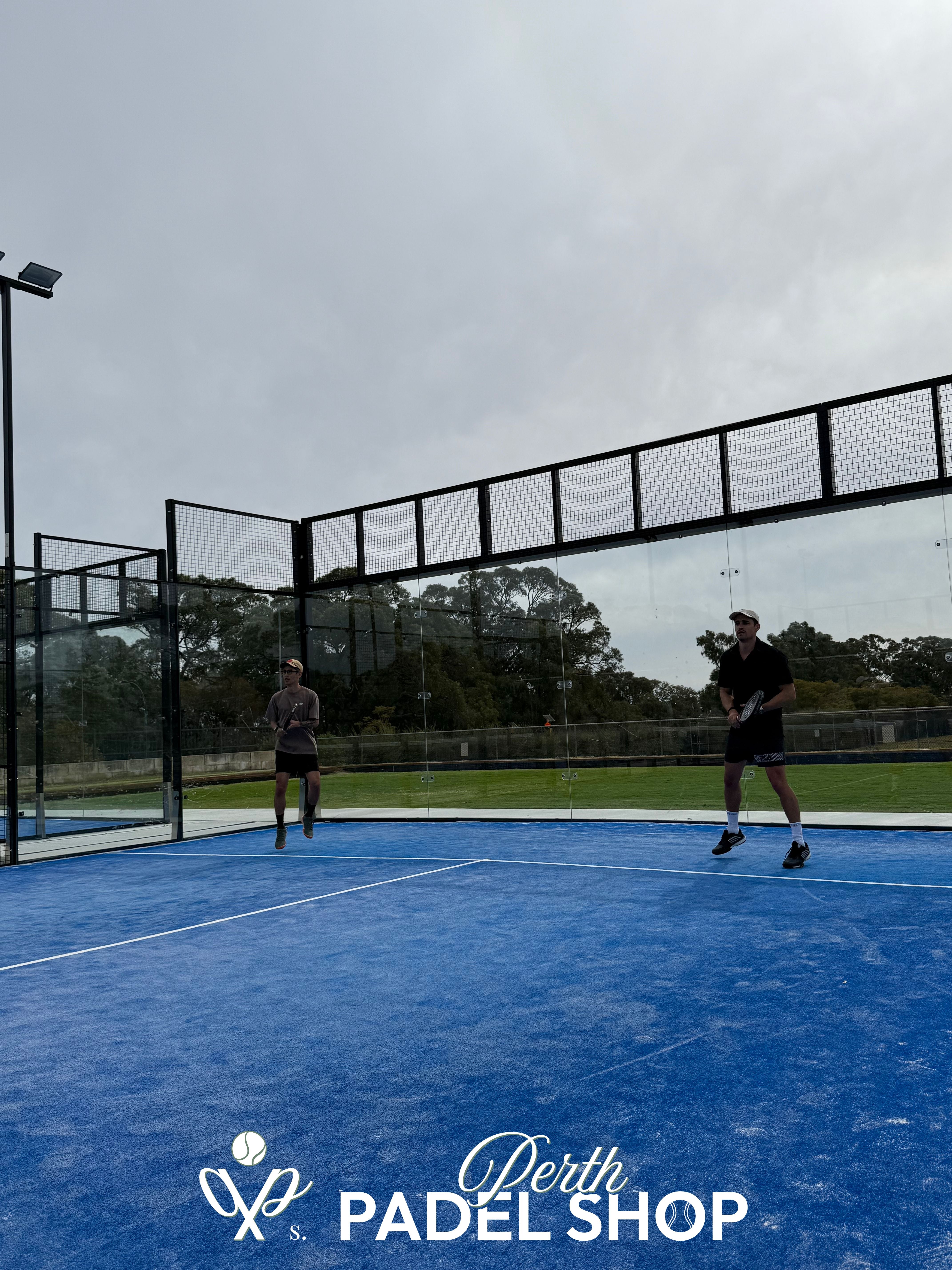 P100 - Tournament 17/08/25 (Dalkeith)