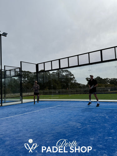 P100 - Tournament 17/08/25 (Dalkeith)