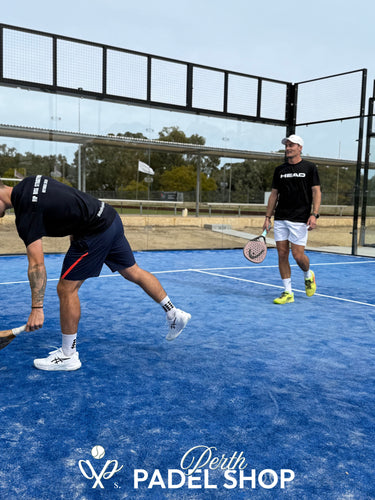 P100 - Tournament 17/08/25 (Dalkeith)