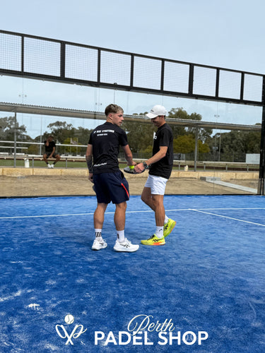 P100 - Tournament 17/08/25 (Dalkeith)