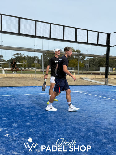 P100 - Tournament 17/08/25 (Dalkeith)