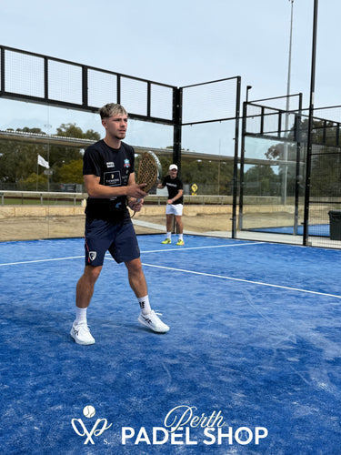 P100 - Tournament 17/08/25 (Dalkeith)