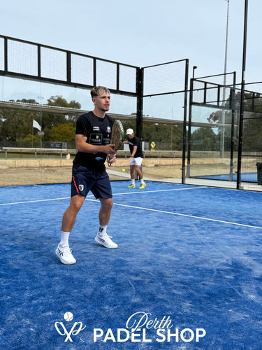 P100 - Tournament 17/08/25 (Dalkeith)