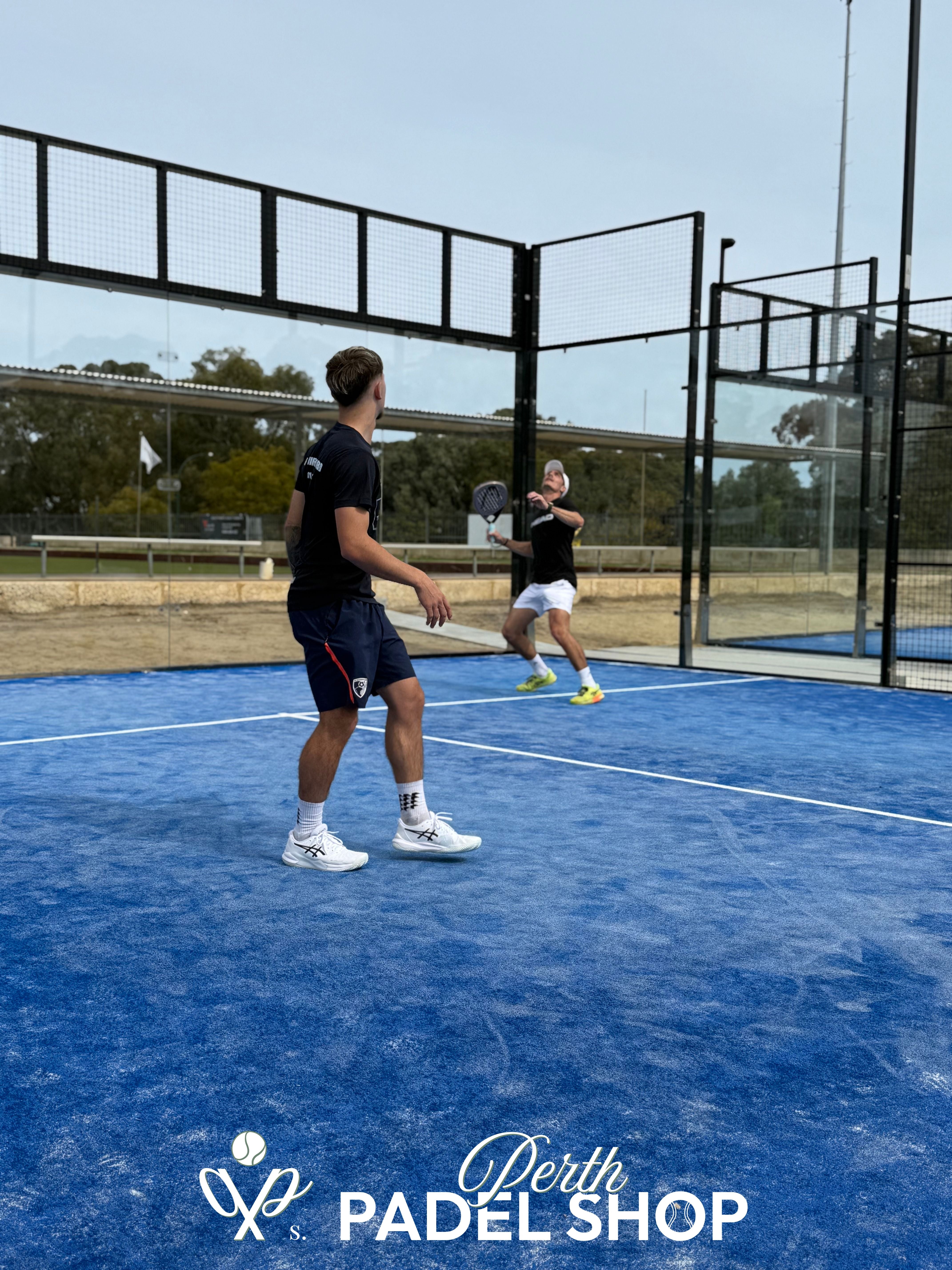 P100 - Tournament 17/08/25 (Dalkeith)