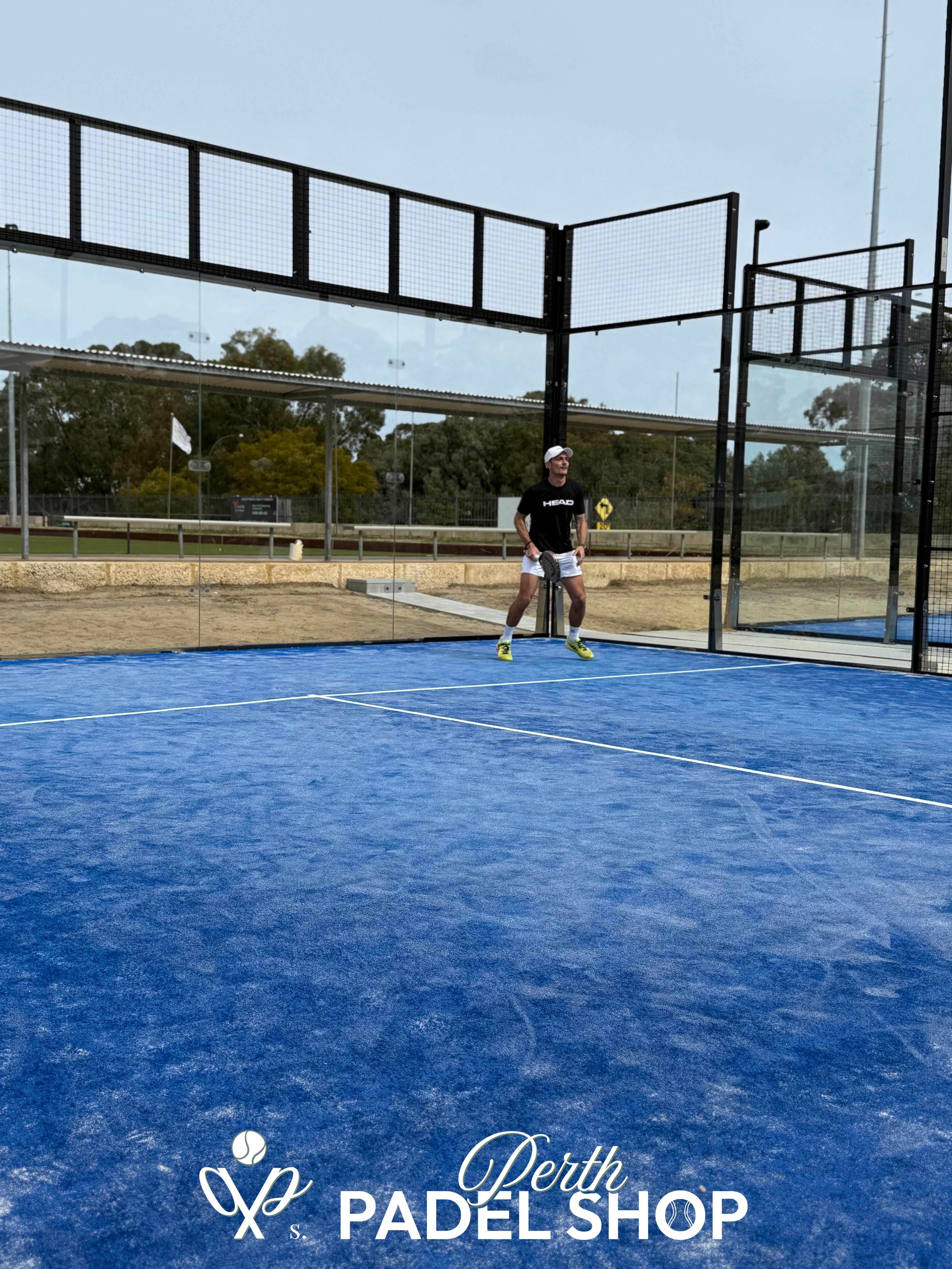 P100 - Tournament 17/08/25 (Dalkeith)