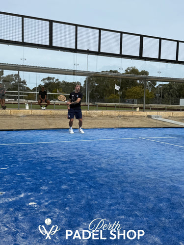 P100 - Tournament 17/08/25 (Dalkeith)