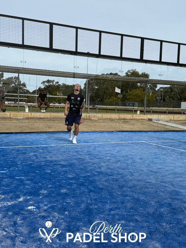 P100 - Tournament 17/08/25 (Dalkeith)